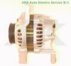 AES ADA-385 Alternator